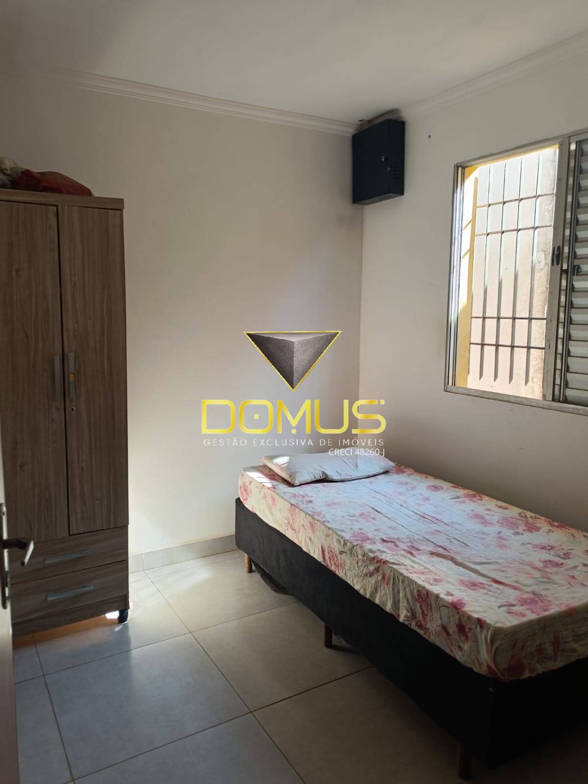 Casa, 2 quartos, 104 m² - Foto 5