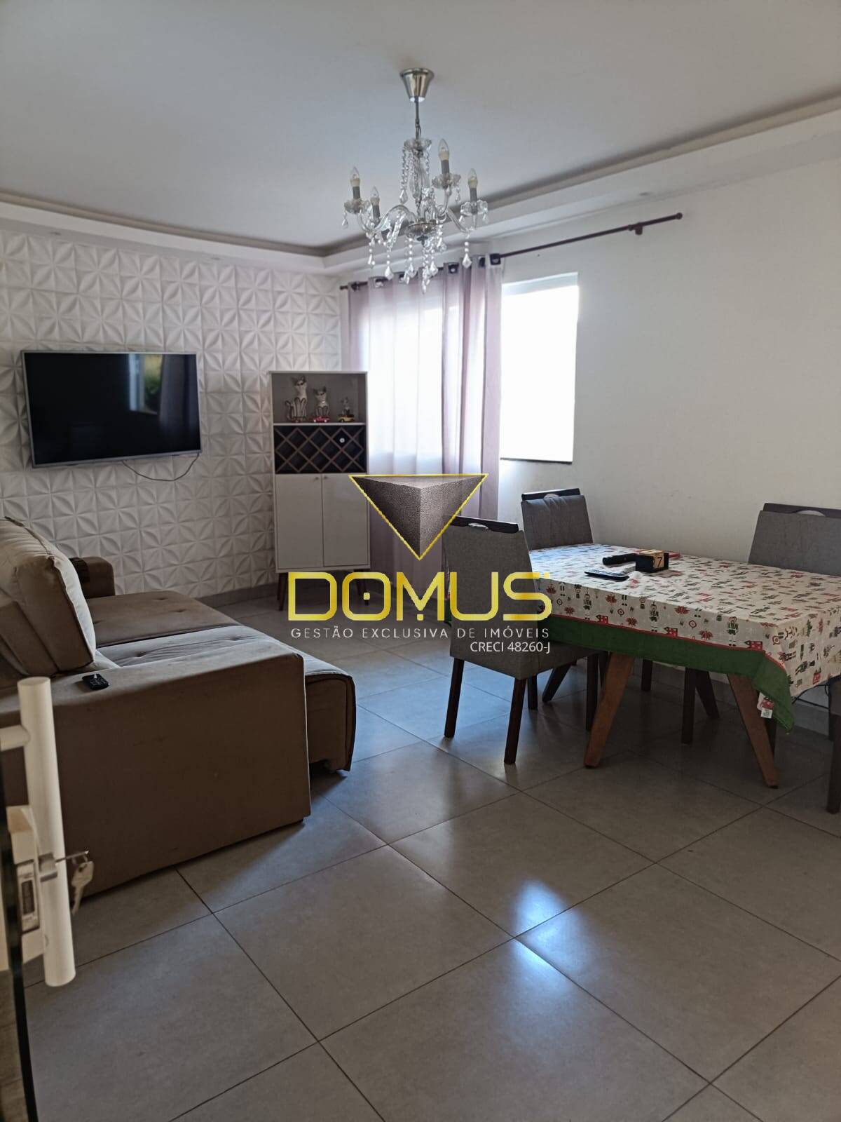 Casa, 2 quartos, 104 m² - Foto 3
