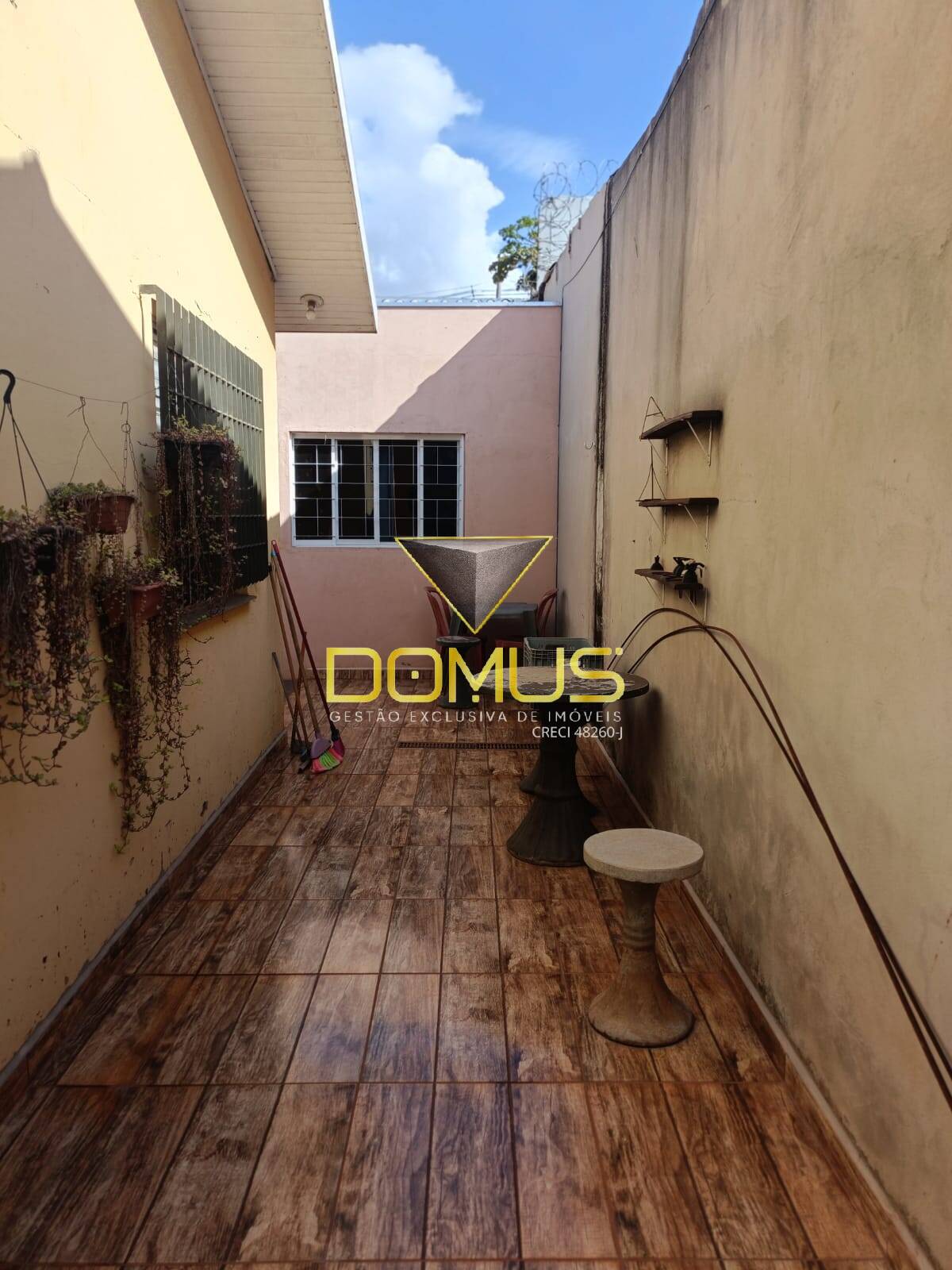Casa, 2 quartos, 104 m² - Foto 6