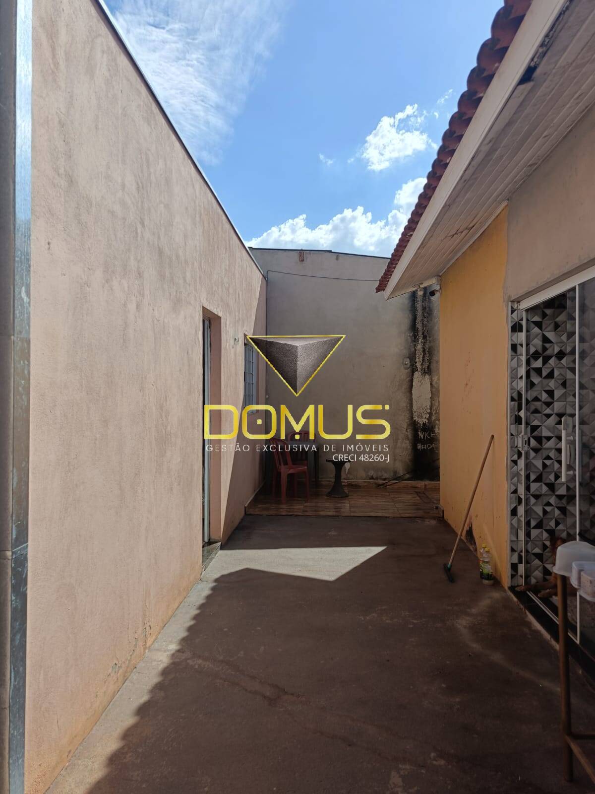Casa, 2 quartos, 104 m² - Foto 7