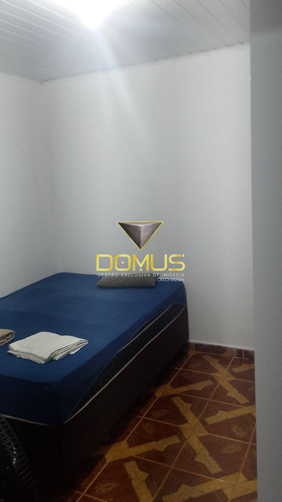 Casa, 2 quartos, 112 m² - Foto 2