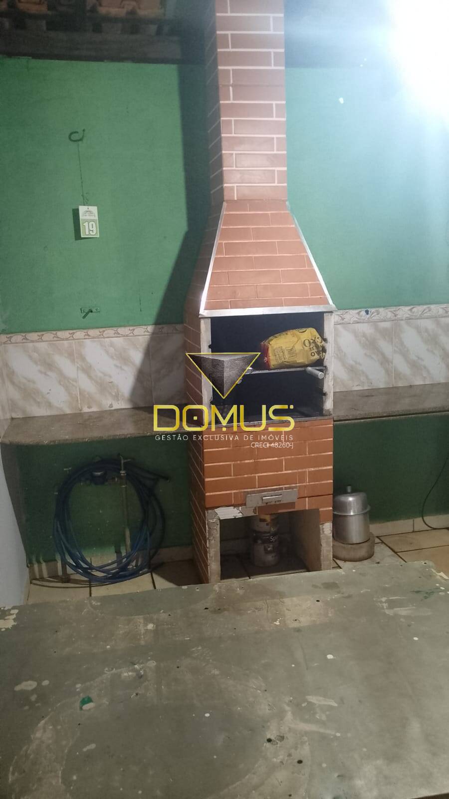 Casa, 2 quartos, 112 m² - Foto 1