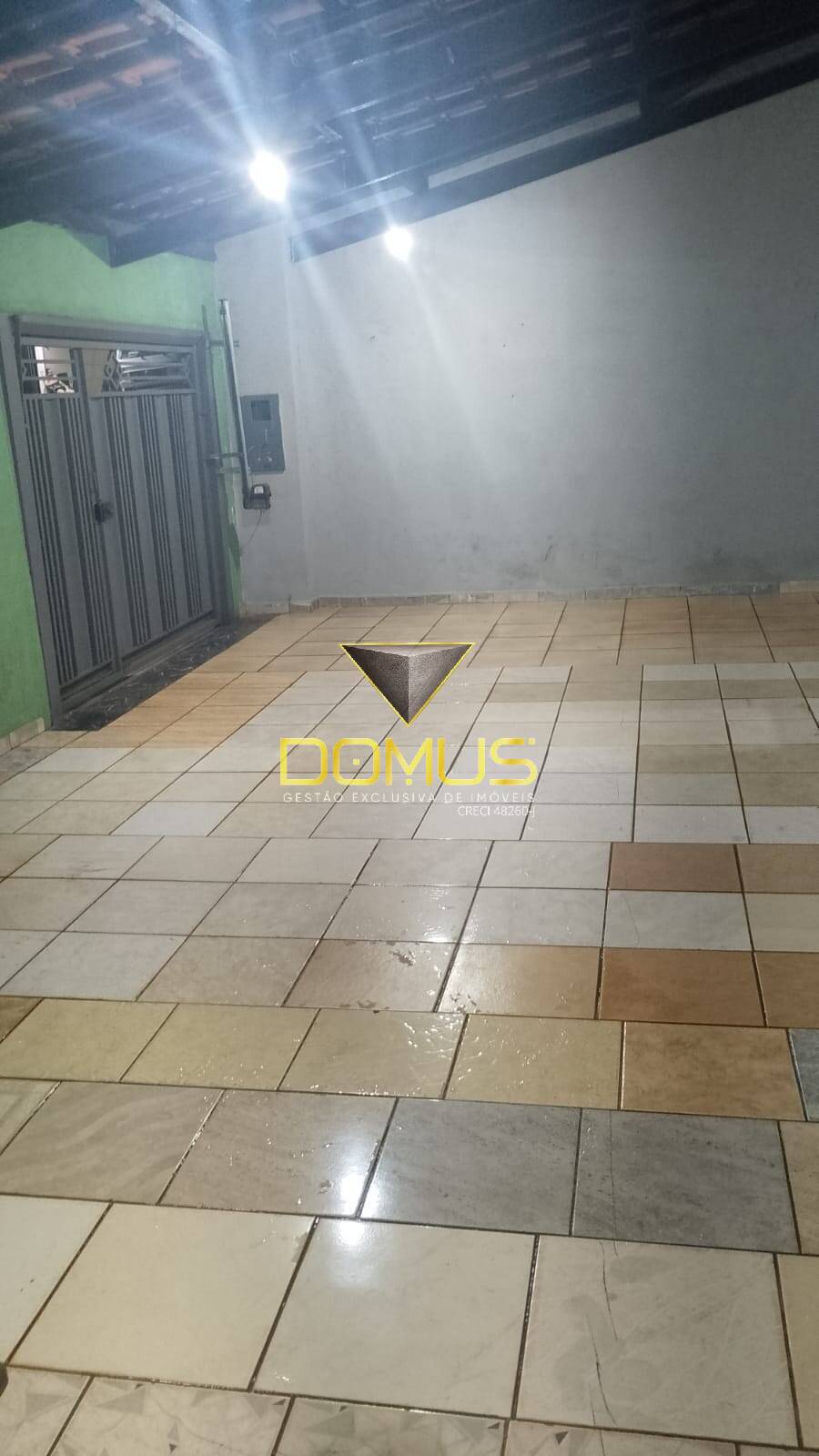 Casa, 2 quartos, 112 m² - Foto 7