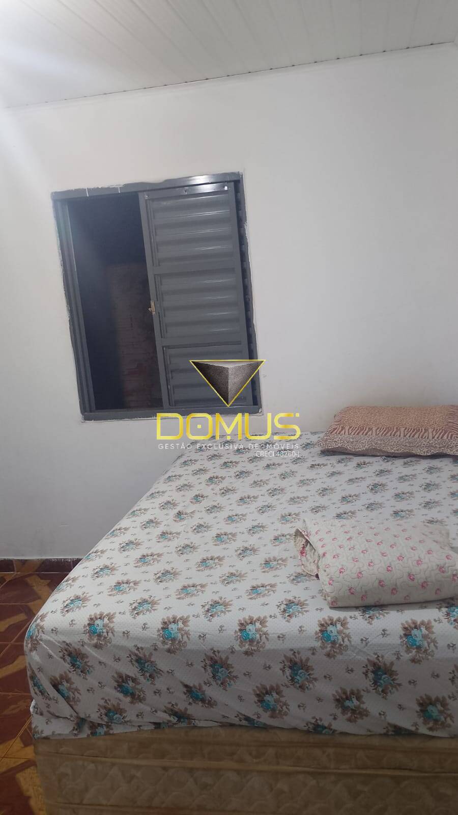 Casa, 2 quartos, 112 m² - Foto 6