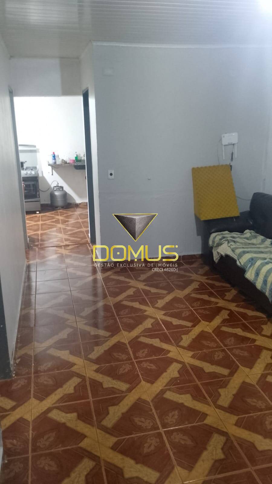 Casa, 2 quartos, 112 m² - Foto 3