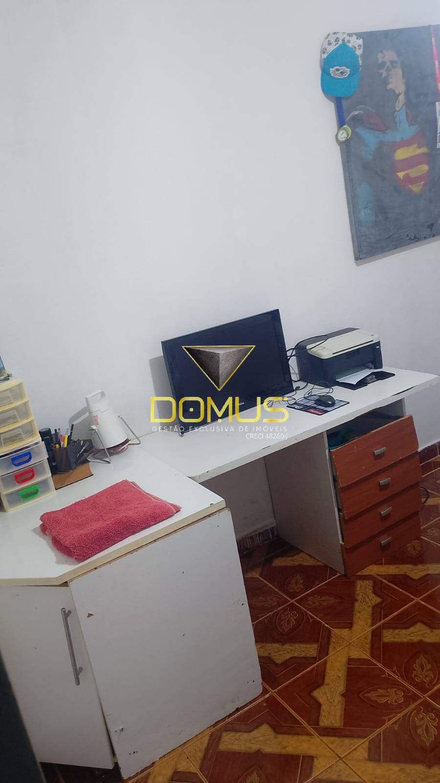 Casa, 2 quartos, 112 m² - Foto 4