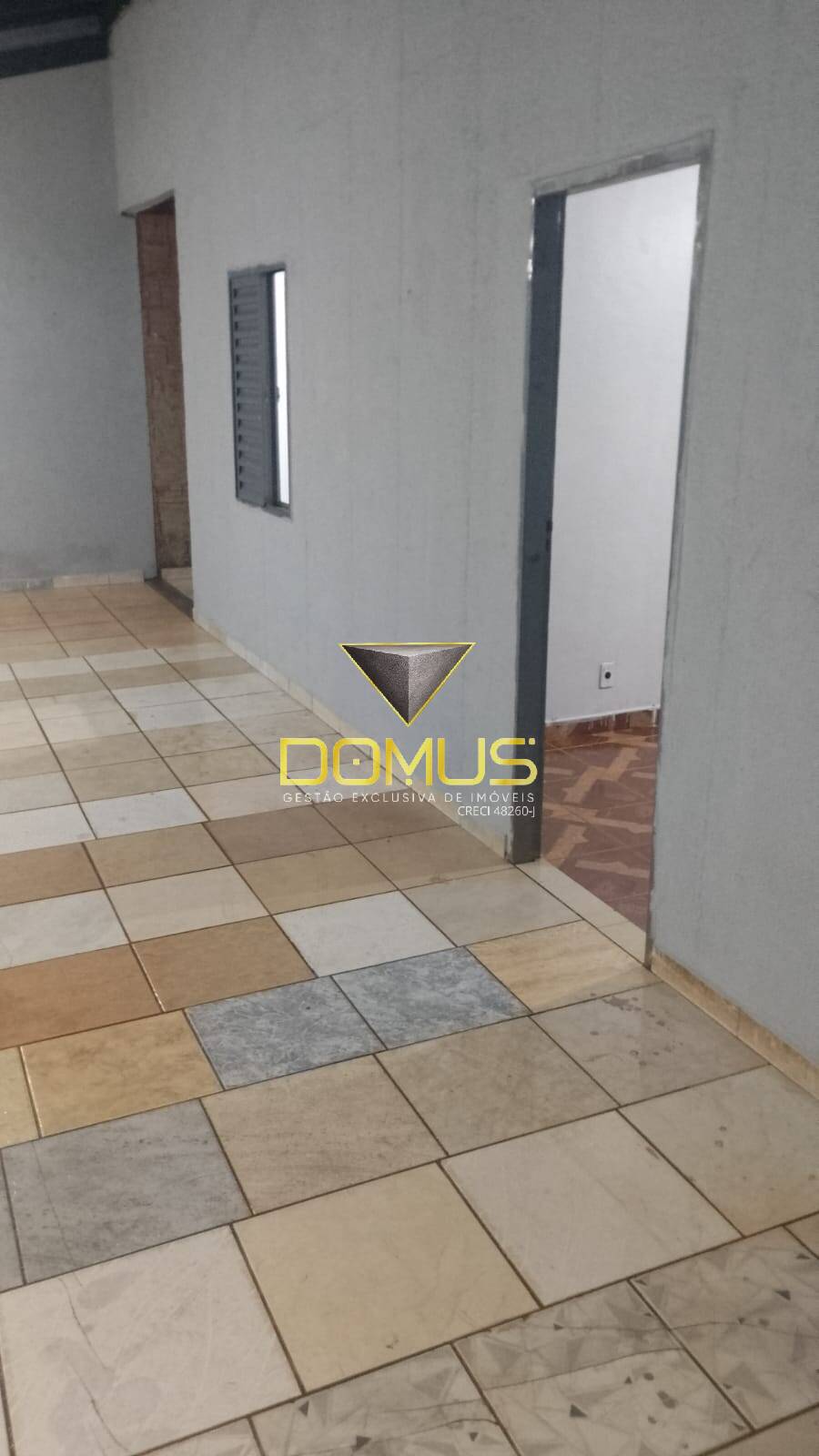 Casa, 2 quartos, 112 m² - Foto 5