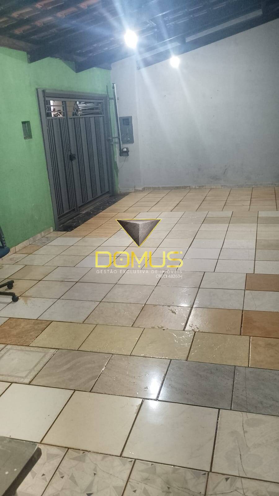 Casa, 2 quartos, 112 m² - Foto 8