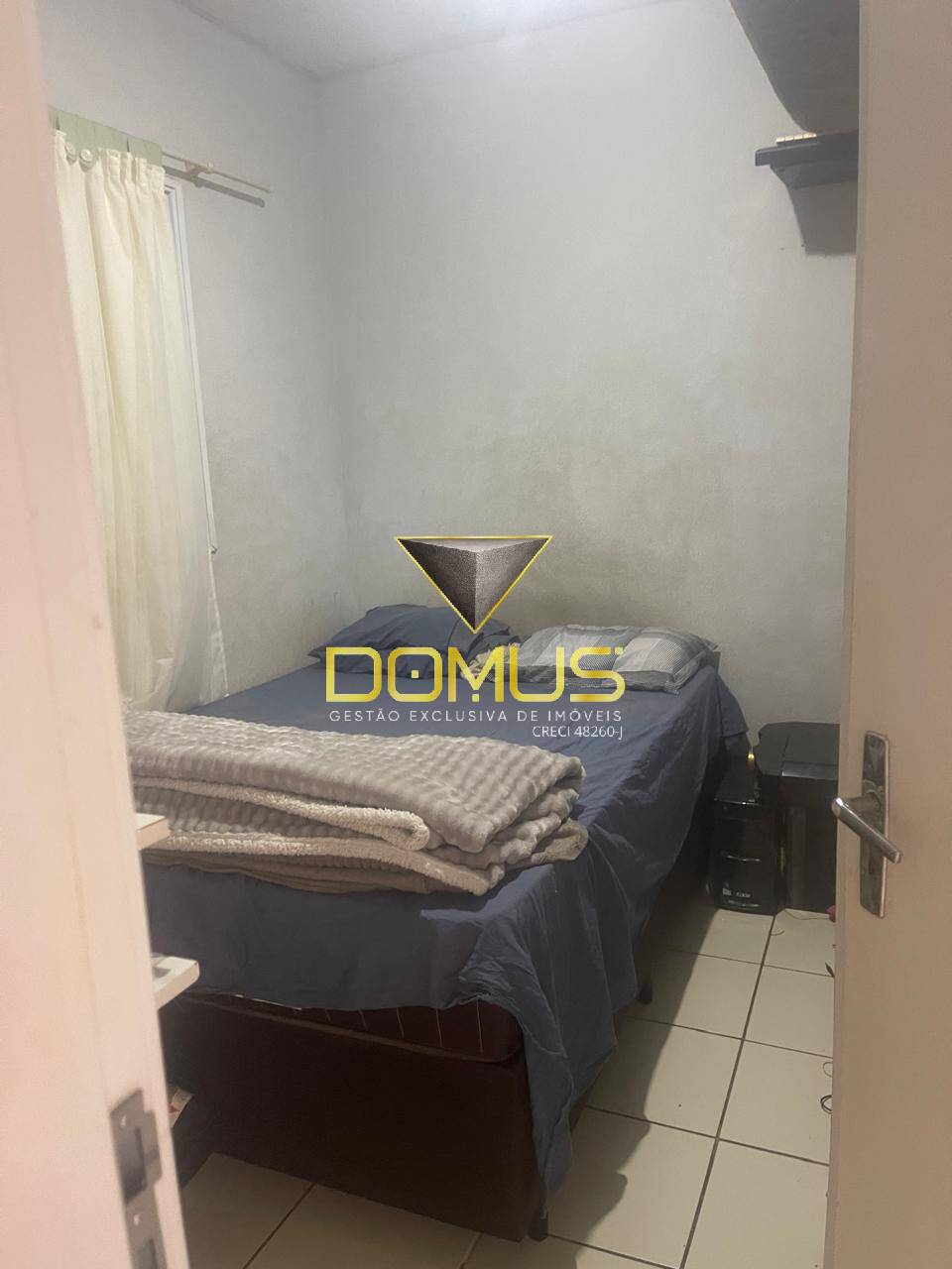 Casa, 2 quartos, 140 m² - Foto 6