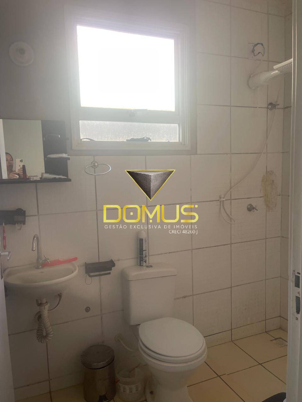 Casa, 2 quartos, 140 m² - Foto 7