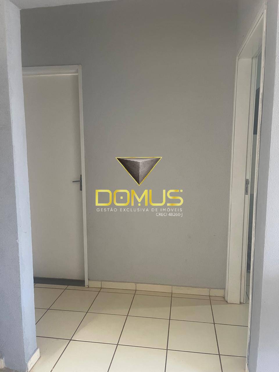 Casa, 2 quartos, 140 m² - Foto 10