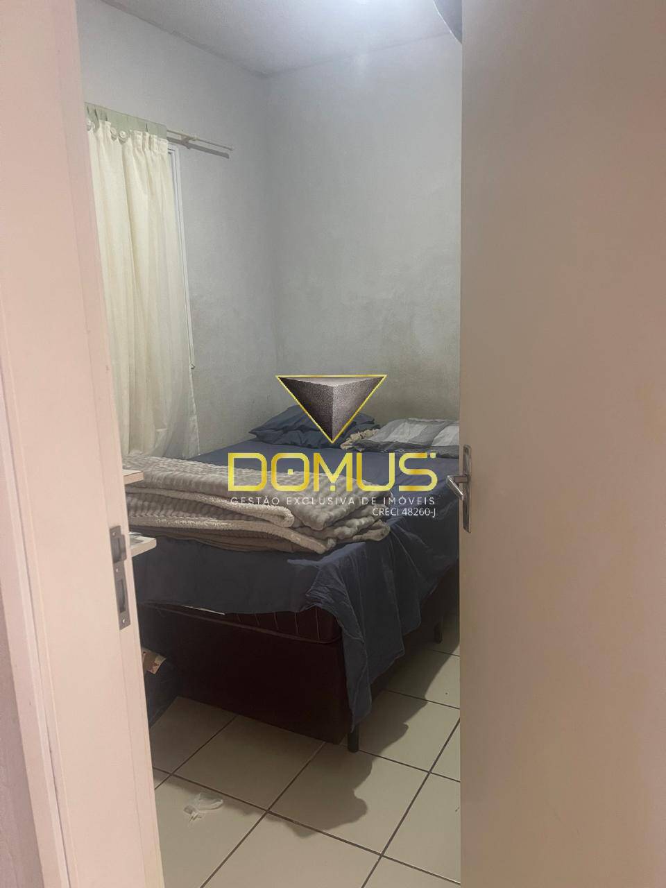 Casa, 2 quartos, 140 m² - Foto 9