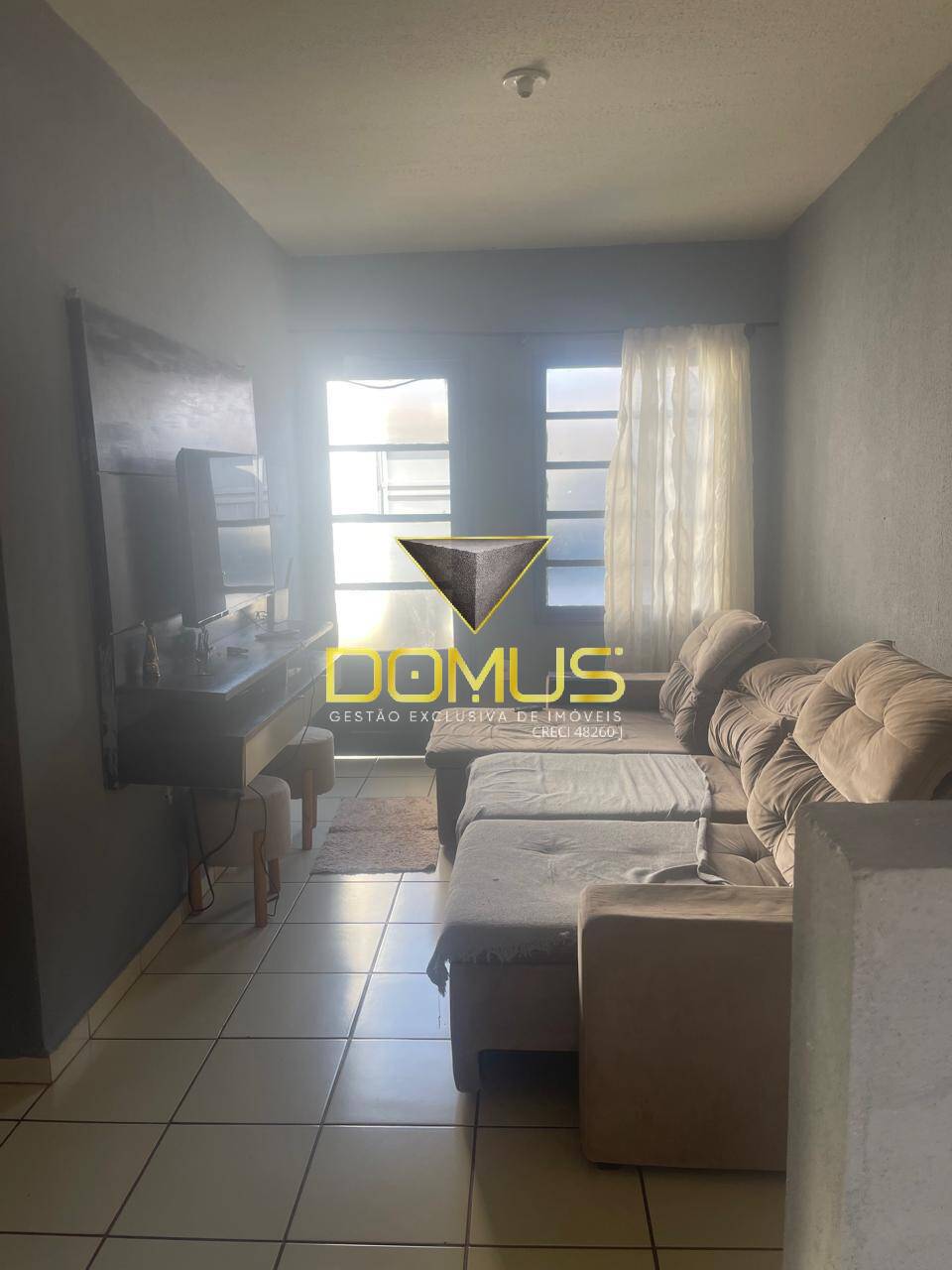 Casa, 2 quartos, 140 m² - Foto 3