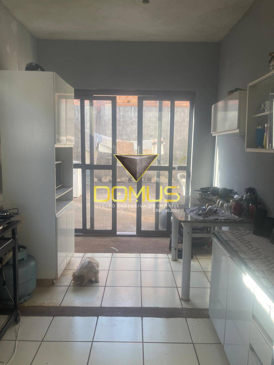 Casa, 2 quartos, 140 m² - Foto 4