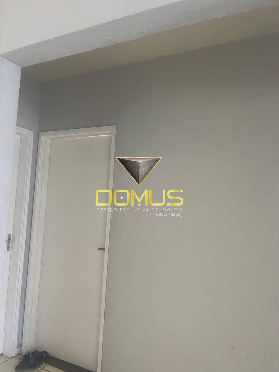 Casa, 2 quartos, 140 m² - Foto 11