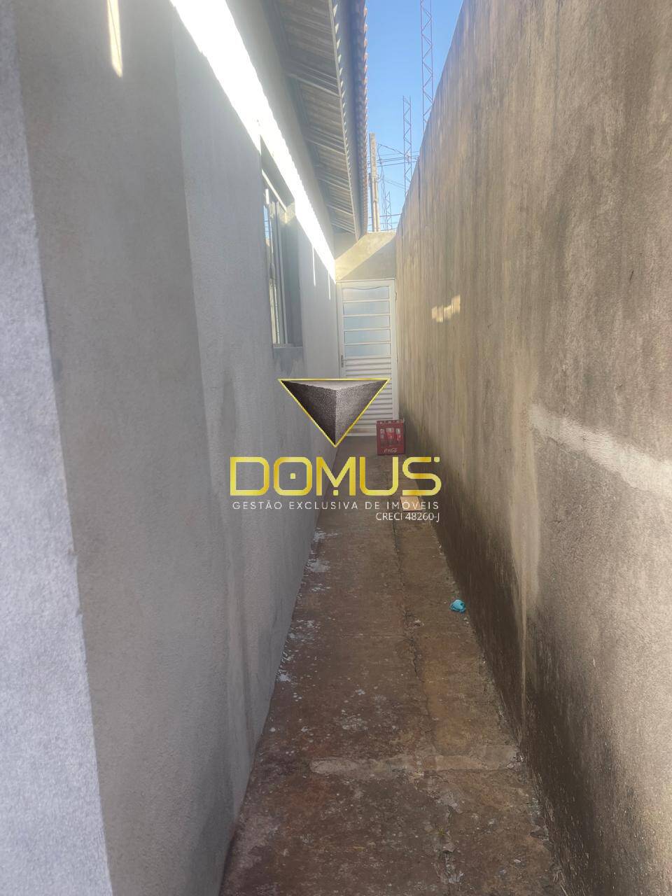 Casa, 2 quartos, 140 m² - Foto 12