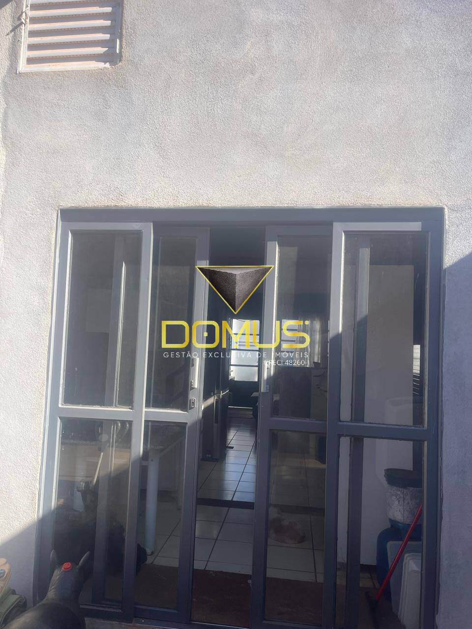 Casa, 2 quartos, 140 m² - Foto 5