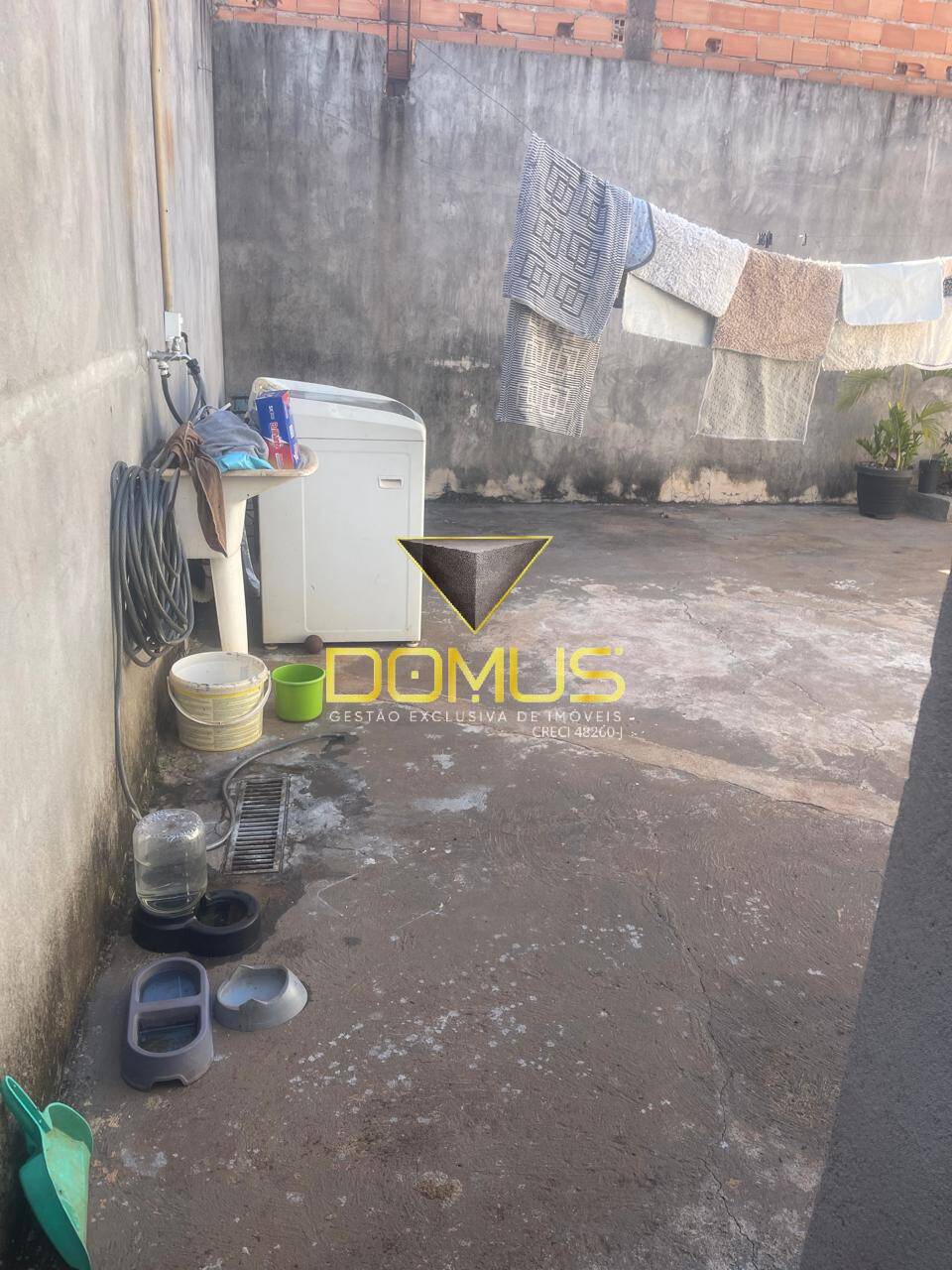 Casa, 2 quartos, 140 m² - Foto 16