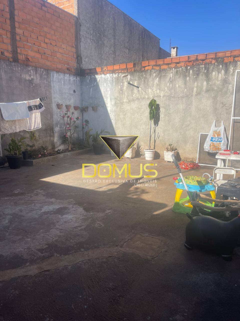 Casa, 2 quartos, 140 m² - Foto 13