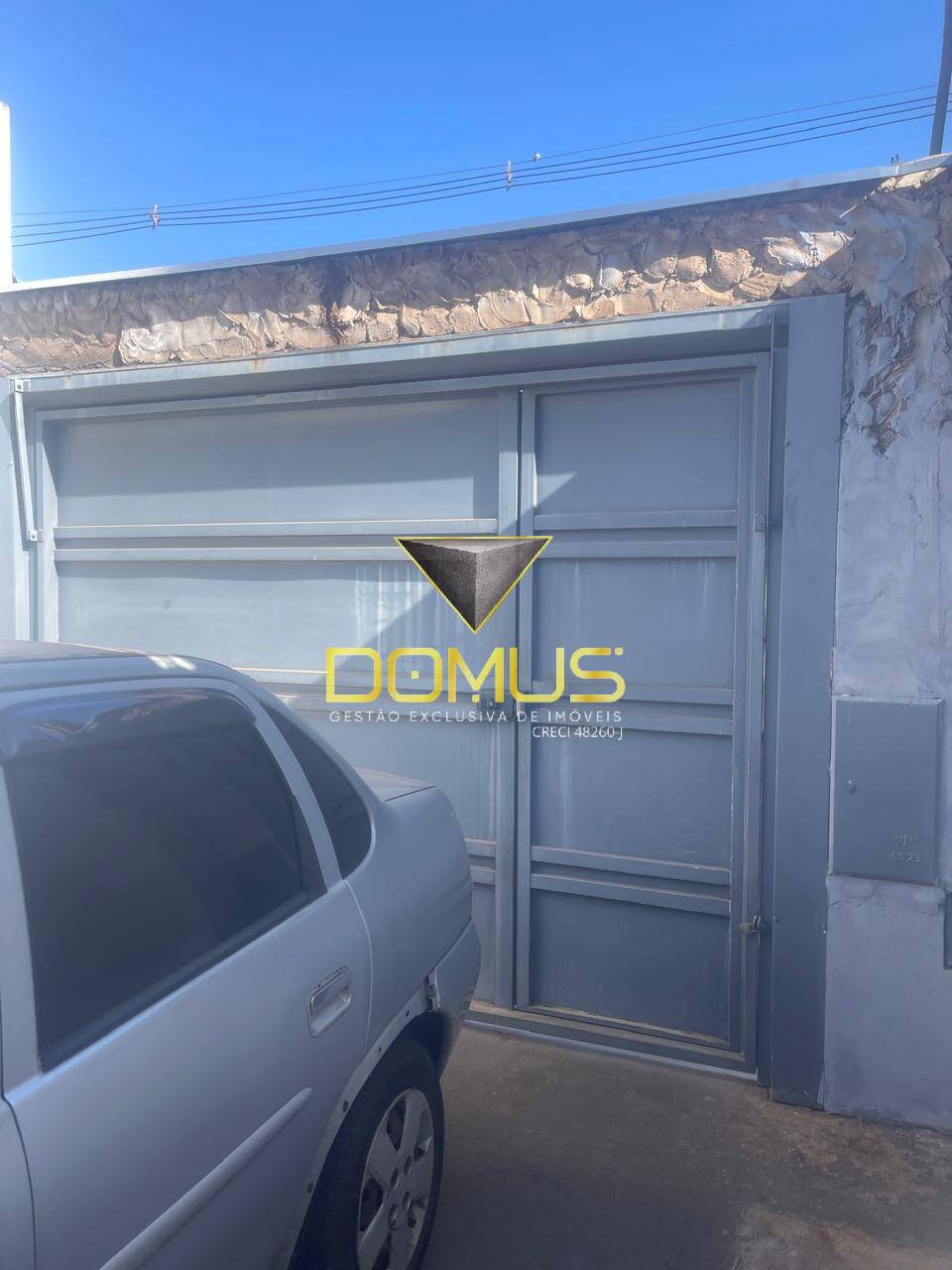 Casa, 2 quartos, 140 m² - Foto 15