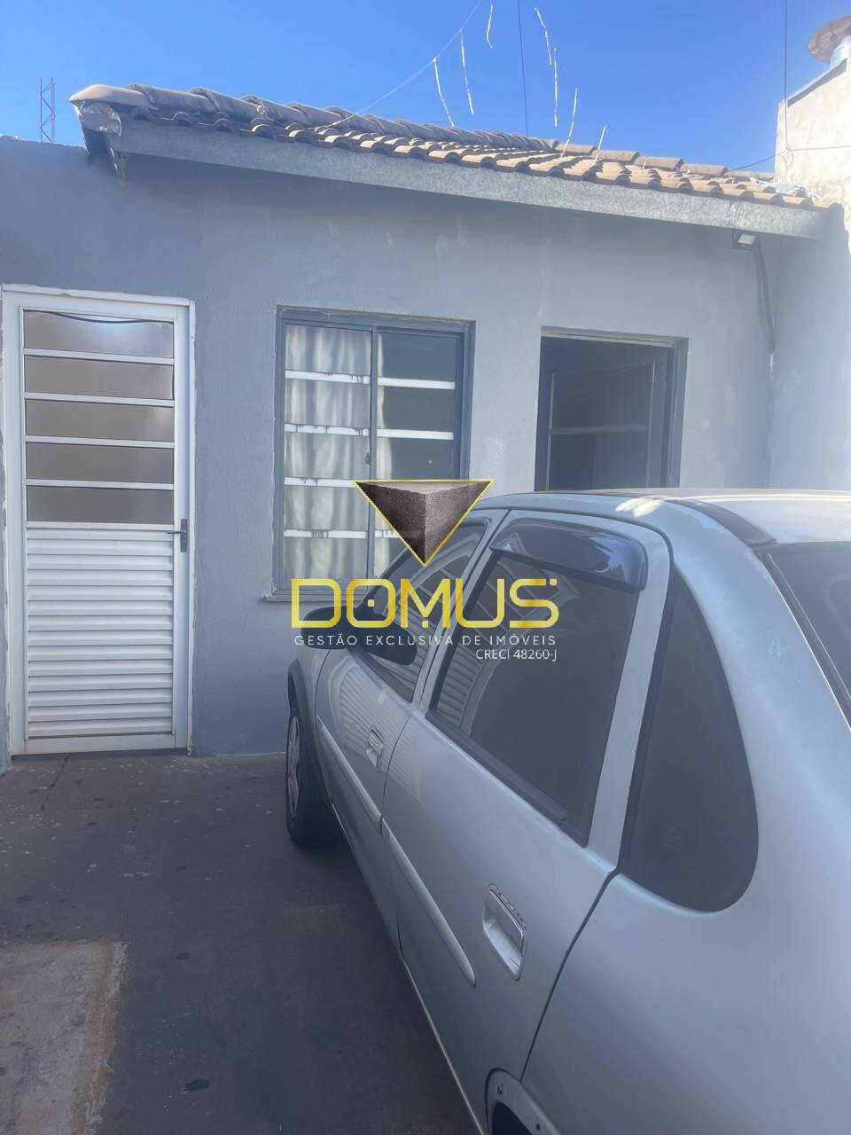 Casa, 2 quartos, 140 m² - Foto 19