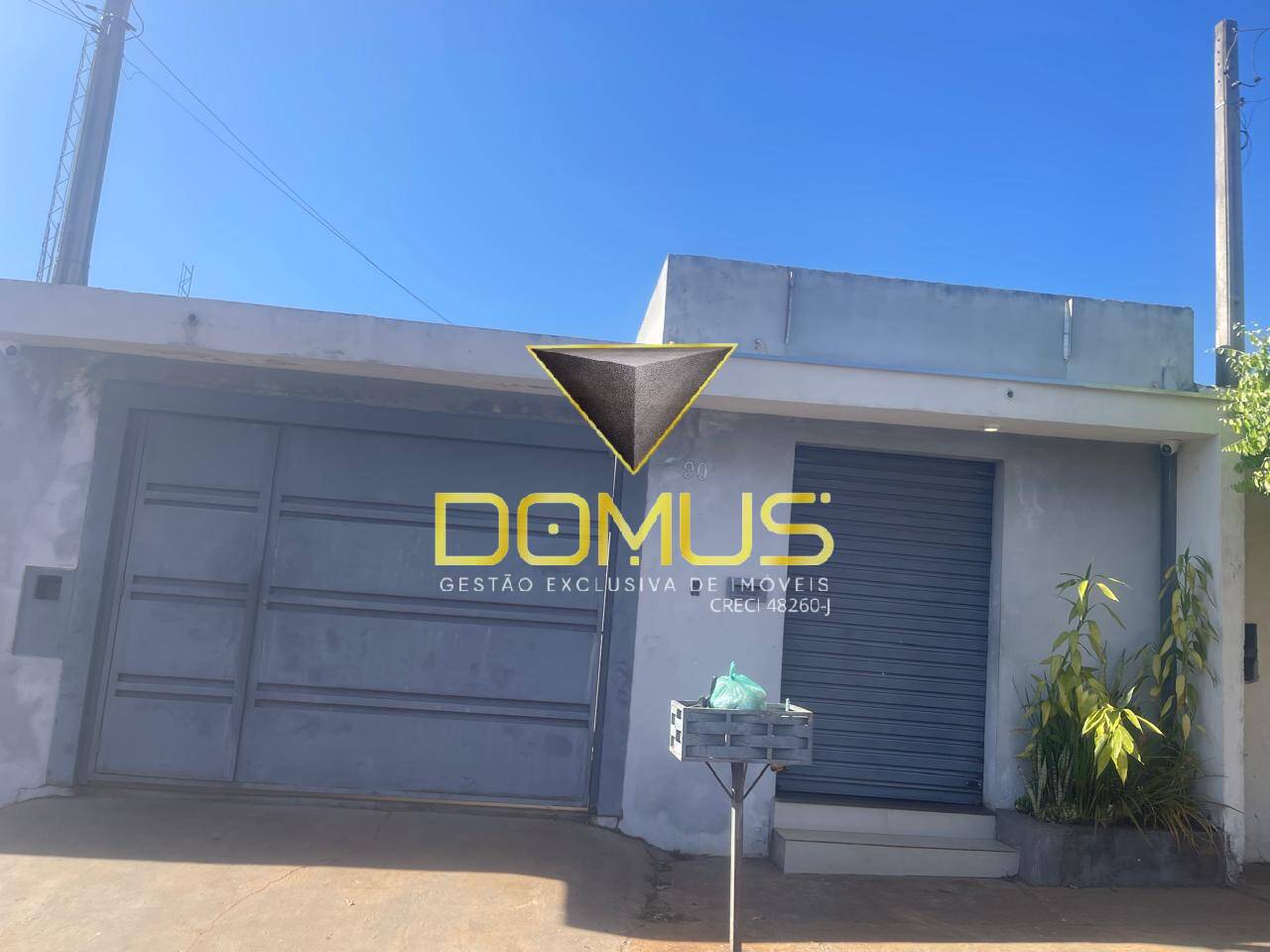 Casa, 2 quartos, 140 m² - Foto 21