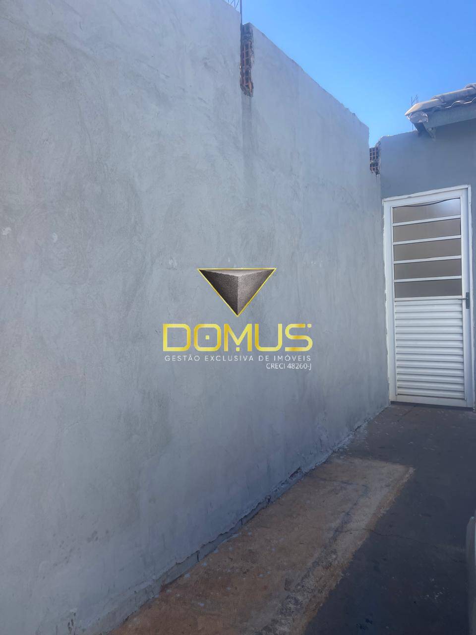 Casa, 2 quartos, 140 m² - Foto 18