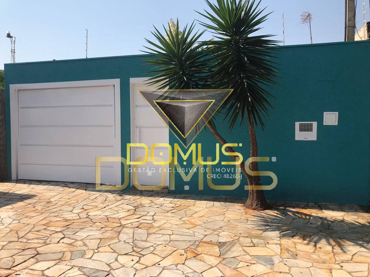 Casa, 1 quarto, 160 m² - Foto 15