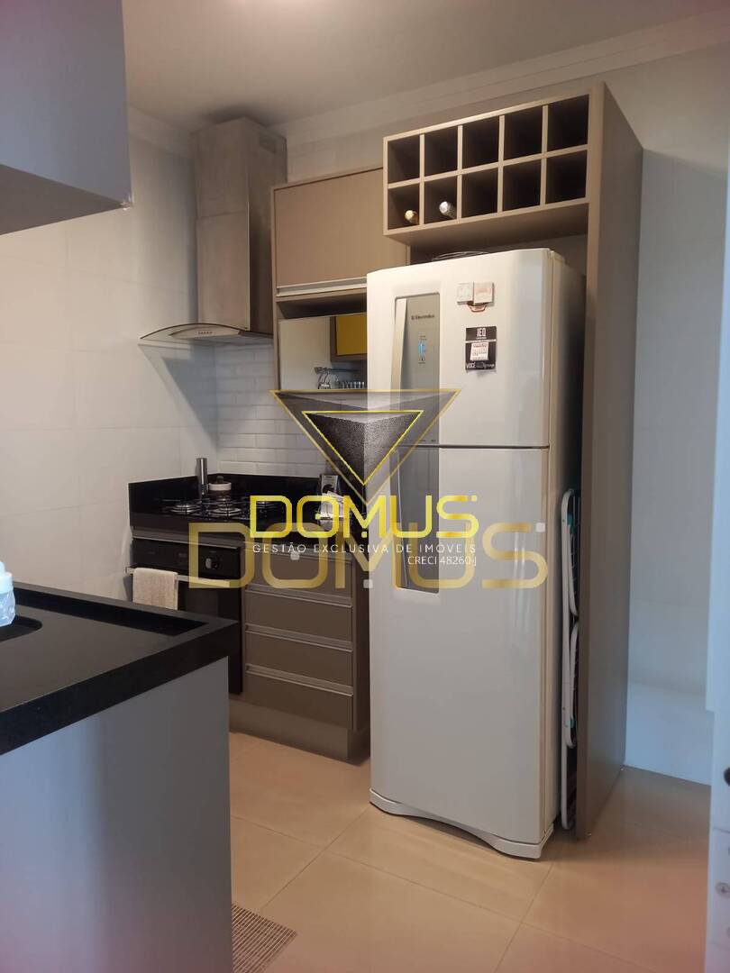 Sobrado, 2 quartos, 14000 m² - Foto 4