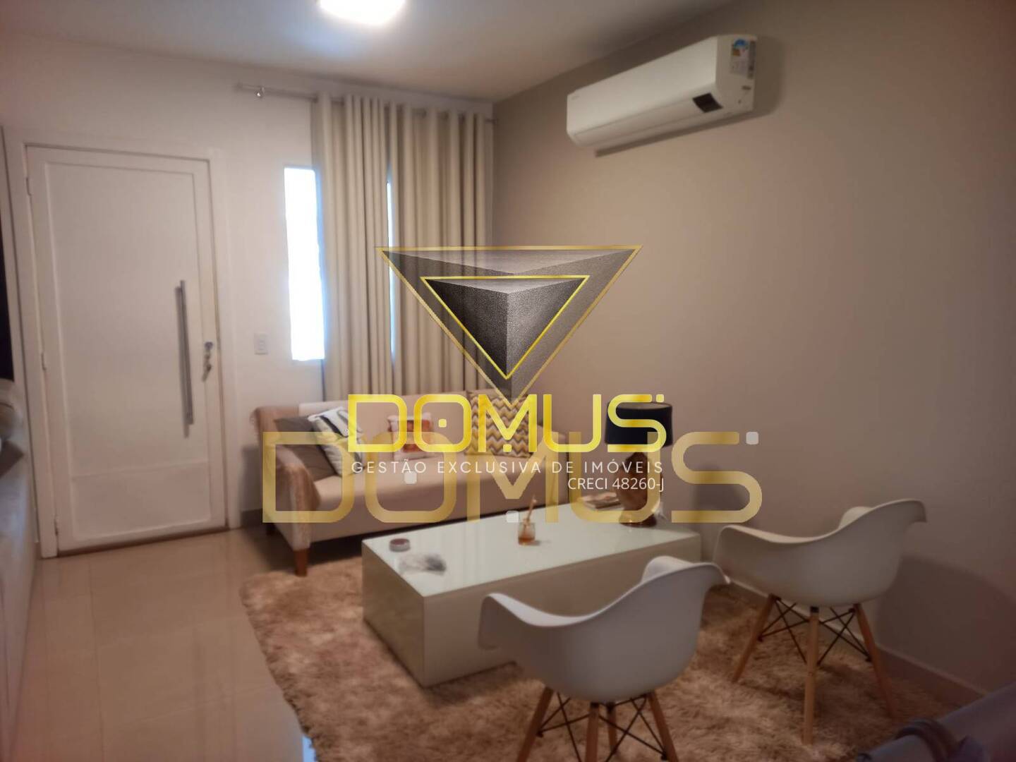 Sobrado, 2 quartos, 14000 m² - Foto 6