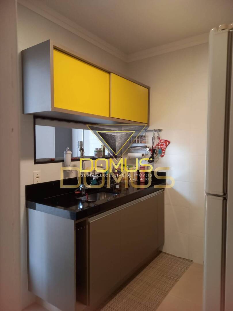 Sobrado, 2 quartos, 14000 m² - Foto 7