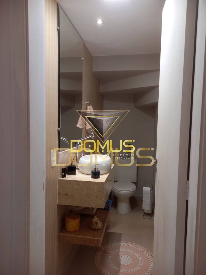 Sobrado, 2 quartos, 14000 m² - Foto 8