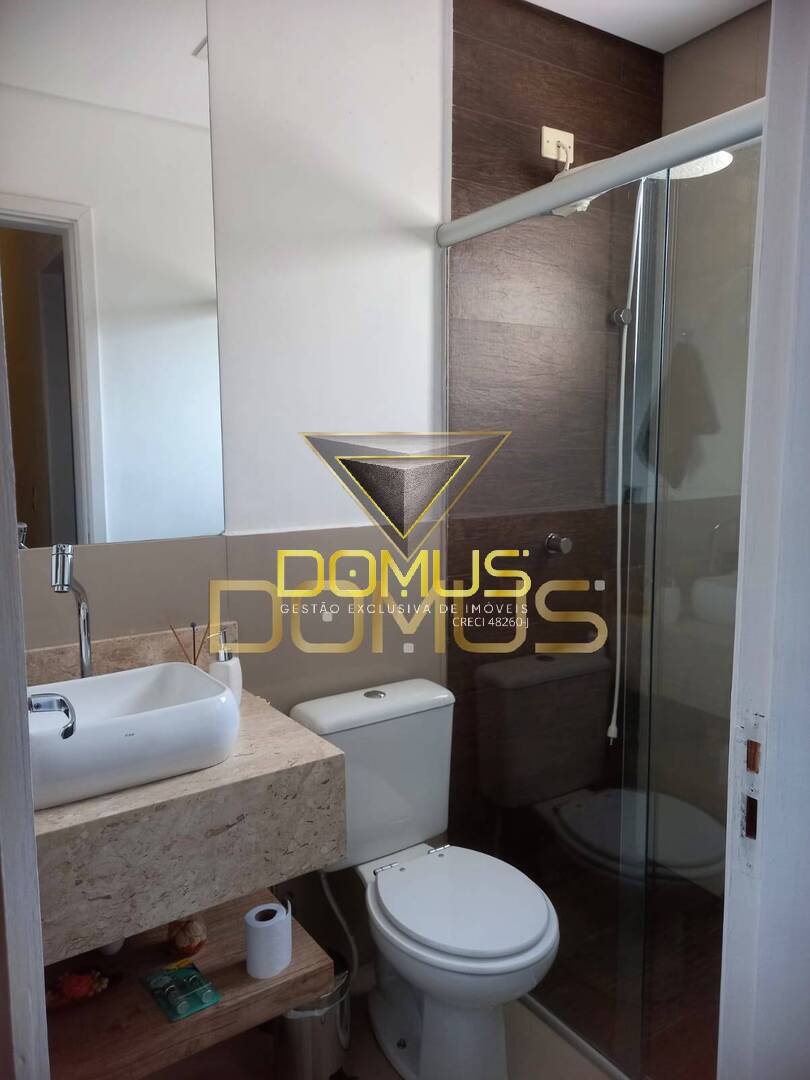Sobrado, 2 quartos, 14000 m² - Foto 9