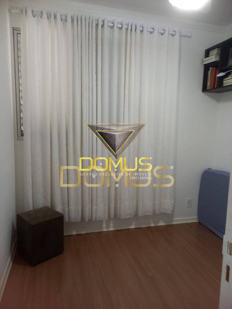 Sobrado, 2 quartos, 14000 m² - Foto 10