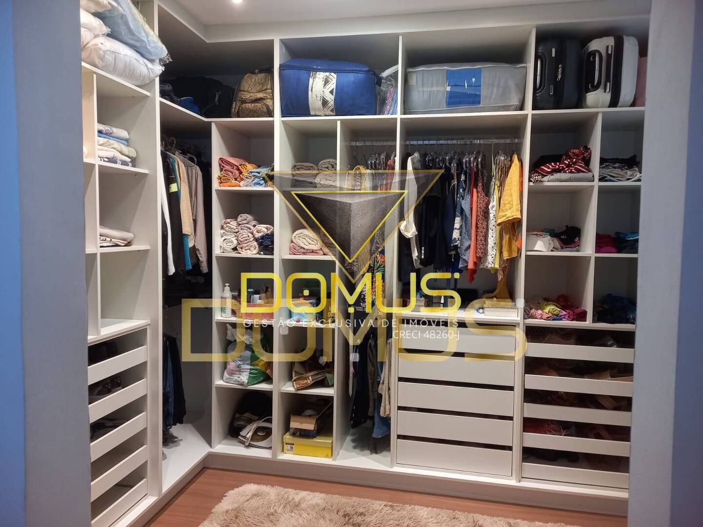 Sobrado, 2 quartos, 14000 m² - Foto 12