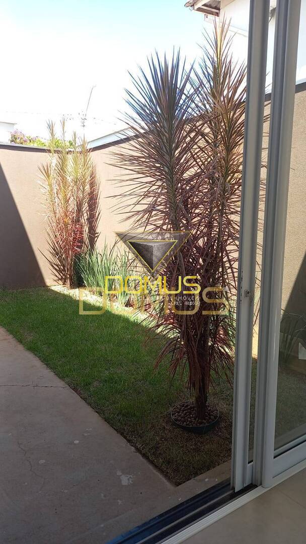 Sobrado, 2 quartos, 14000 m² - Foto 13