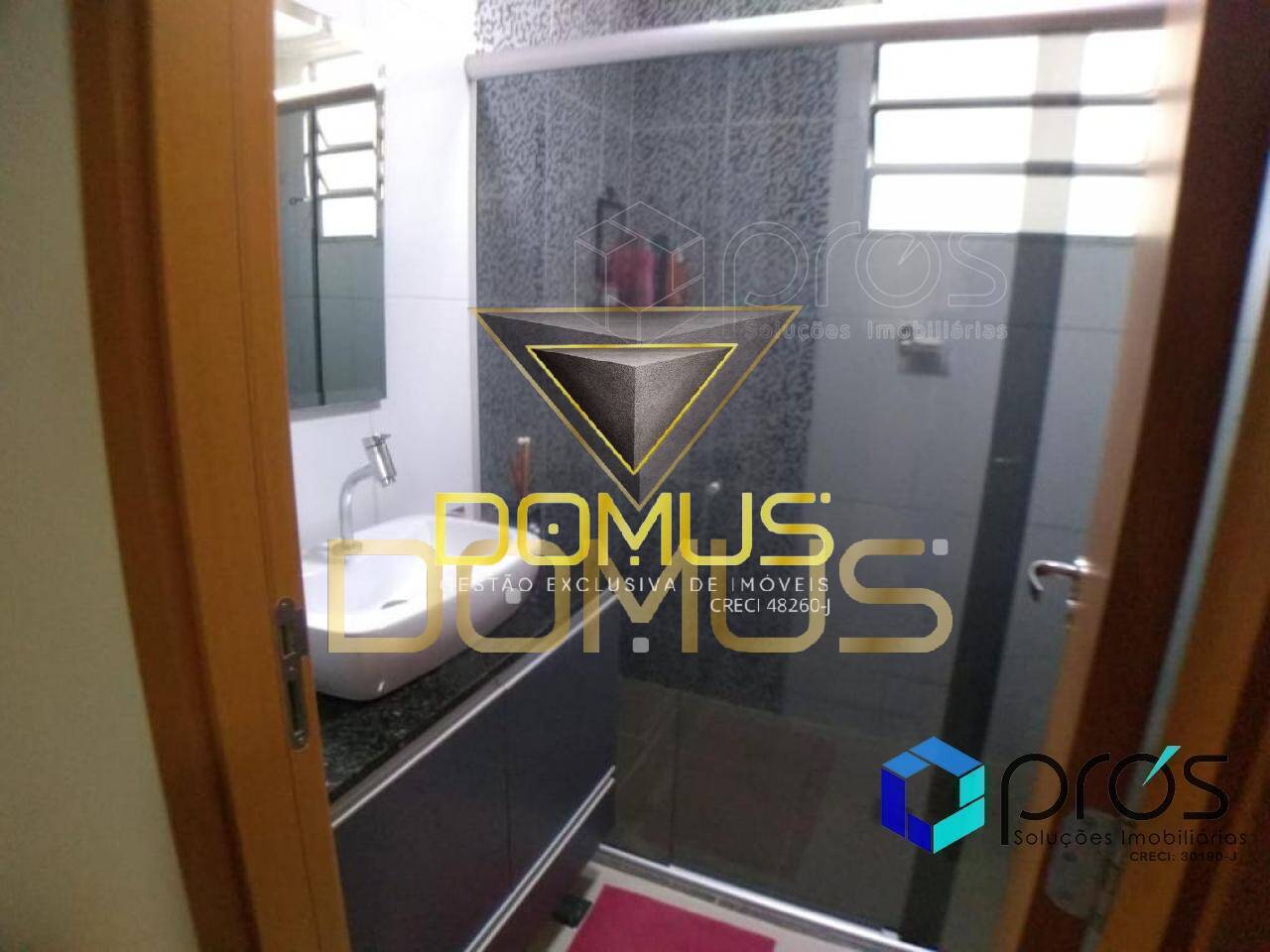 Apartamento, 2 quartos, 4400 m² - Foto 6