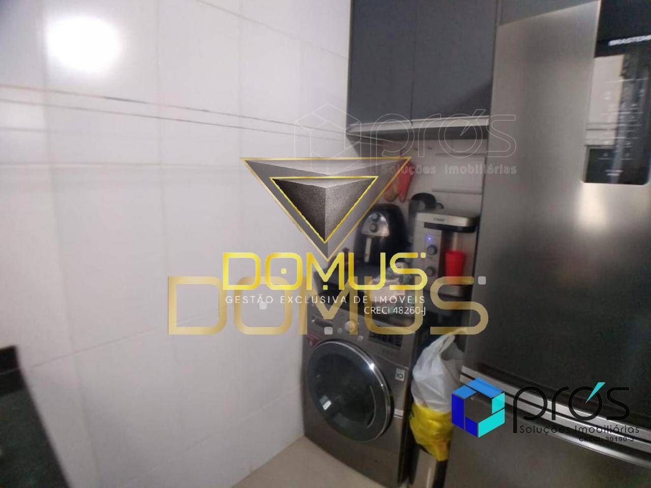 Apartamento, 2 quartos, 4400 m² - Foto 7