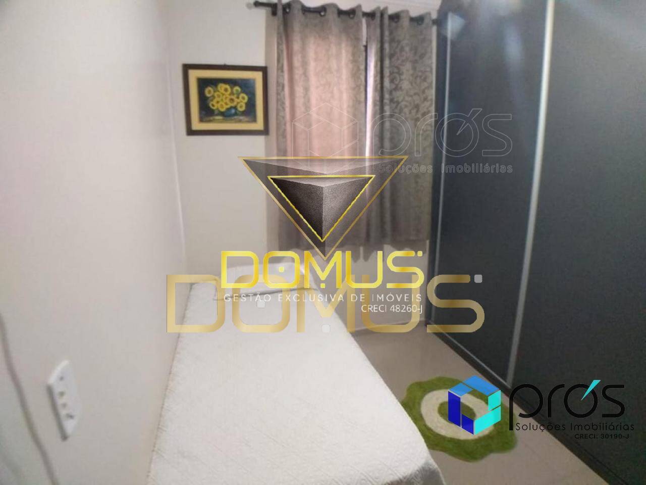 Apartamento, 2 quartos, 4400 m² - Foto 8