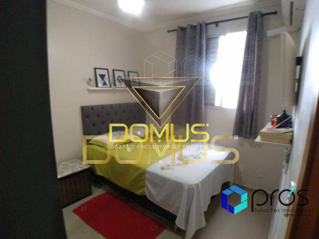 Apartamento, 2 quartos, 4400 m² - Foto 9
