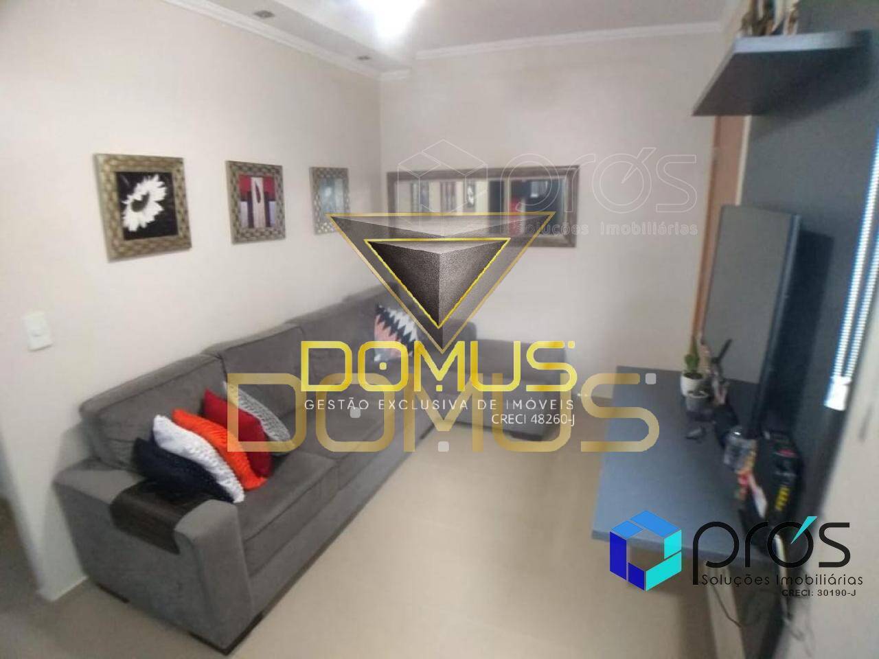 Apartamento, 2 quartos, 4400 m² - Foto 11