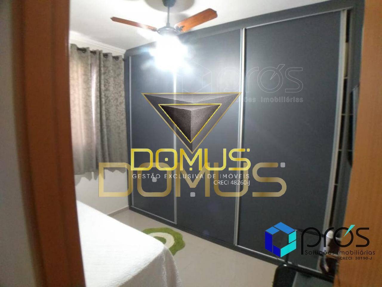 Apartamento, 2 quartos, 4400 m² - Foto 13