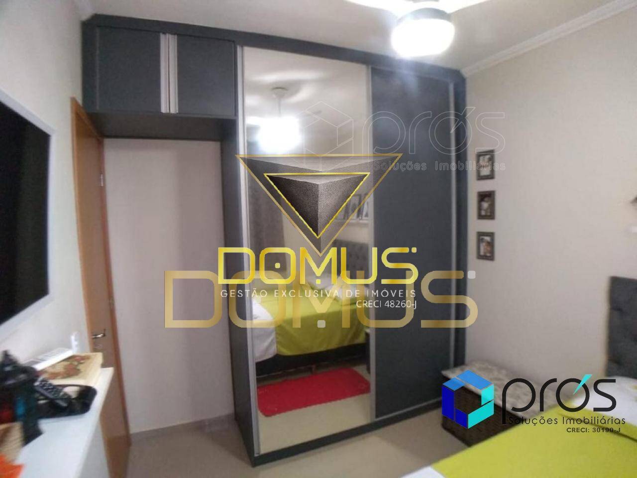 Apartamento, 2 quartos, 4400 m² - Foto 14