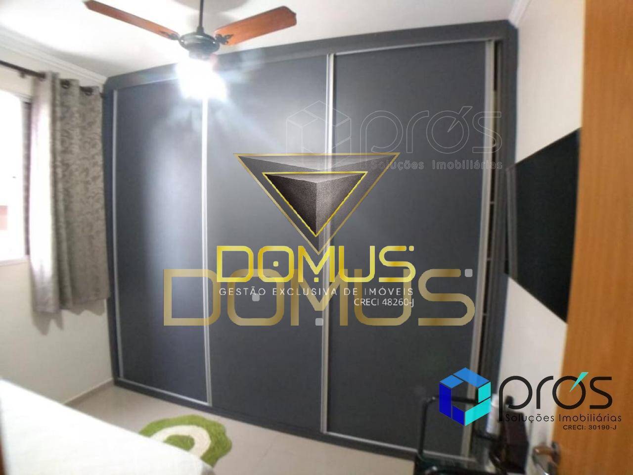 Apartamento, 2 quartos, 4400 m² - Foto 15
