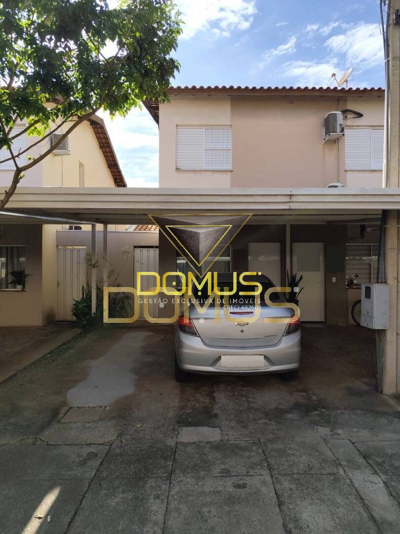 Casa, 2 quartos, 90 m² - Foto 2