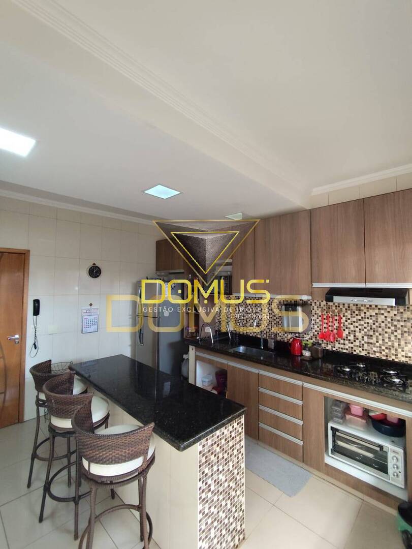 Casa, 2 quartos, 90 m² - Foto 7
