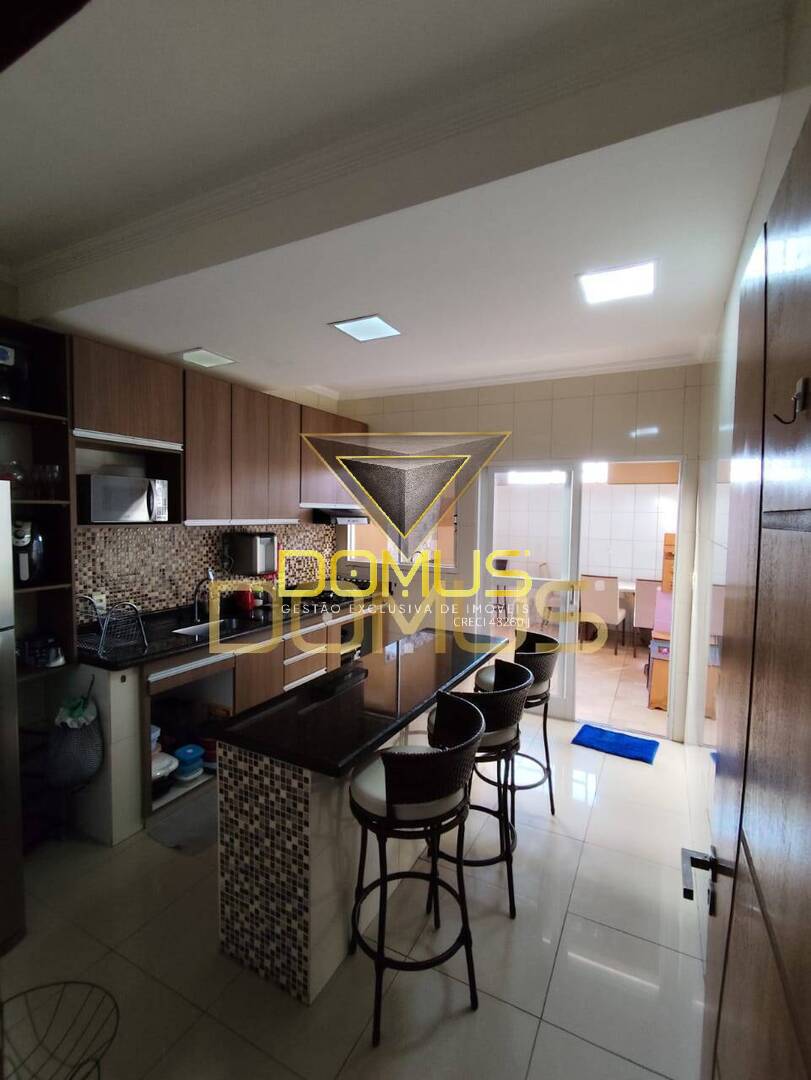 Casa, 2 quartos, 90 m² - Foto 8