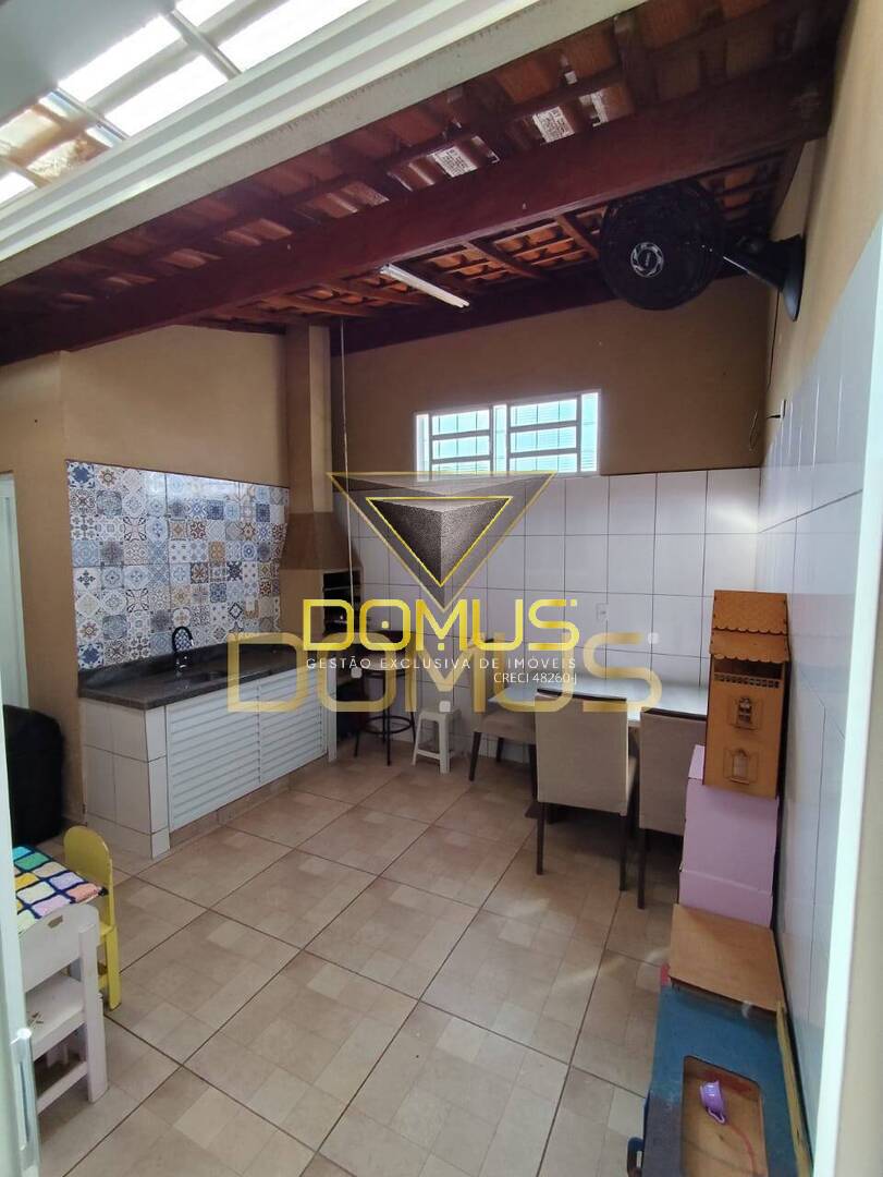Casa, 2 quartos, 90 m² - Foto 10
