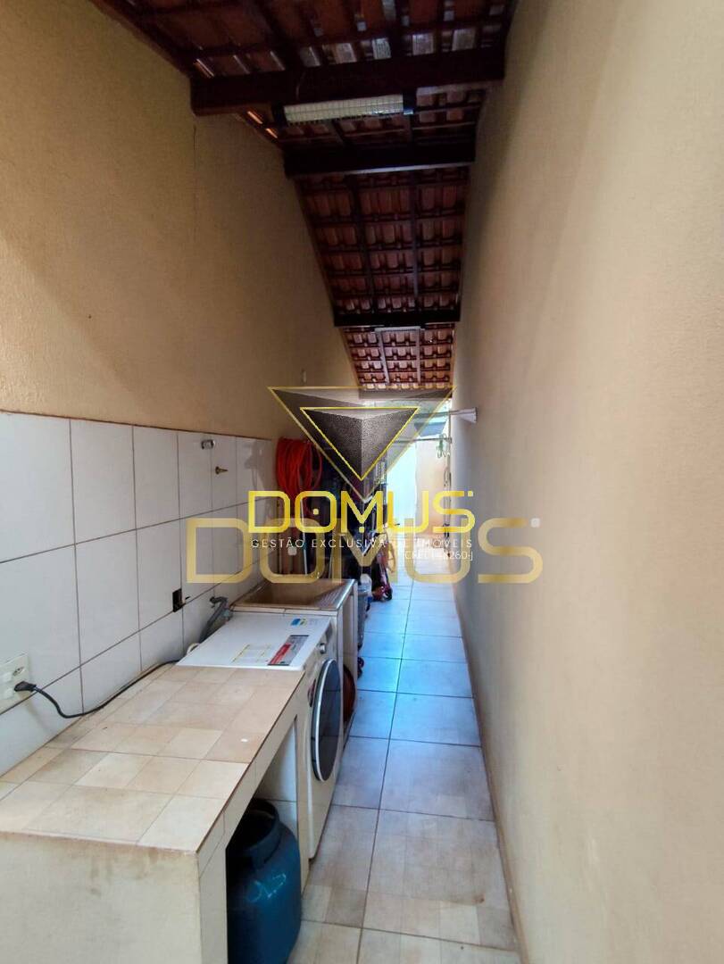 Casa, 2 quartos, 90 m² - Foto 12