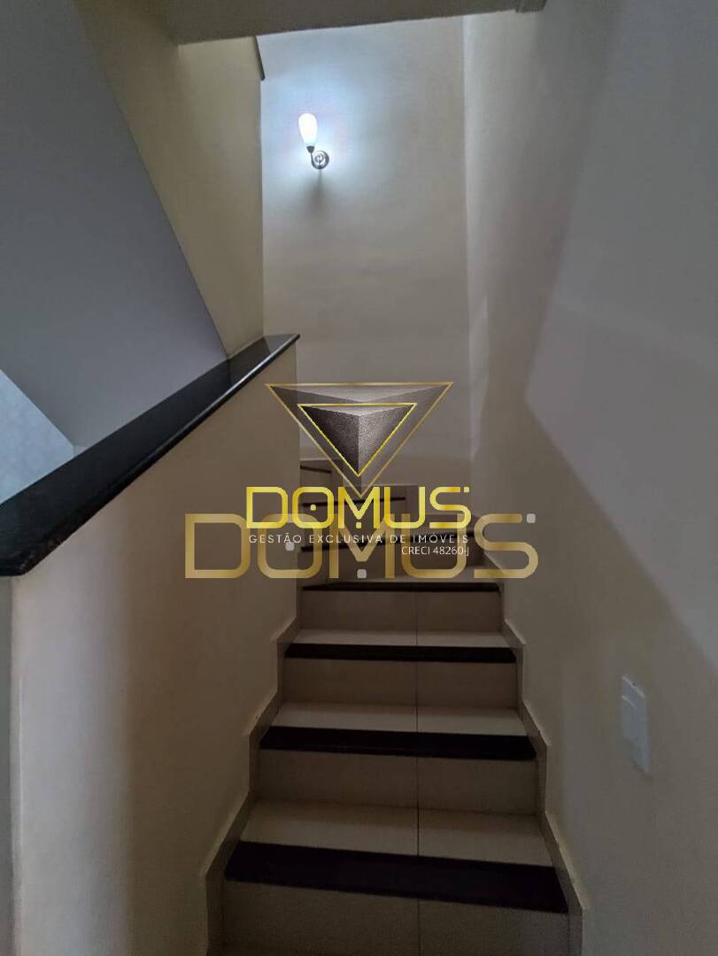 Casa, 2 quartos, 90 m² - Foto 13